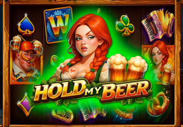 Playtech - игровой автомат онлайн от Various с RTP 96.45%